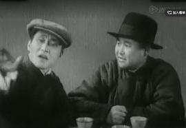陈毅亭