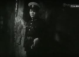 韩云