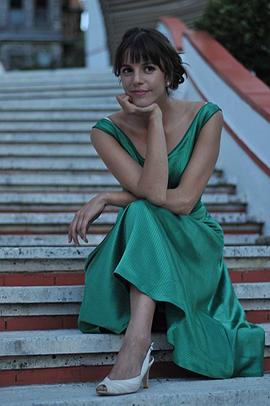 Pinar Ögün