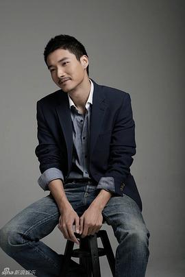 李泰
