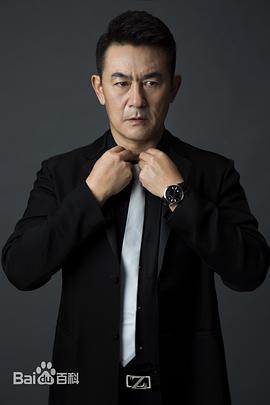 李洪涛
