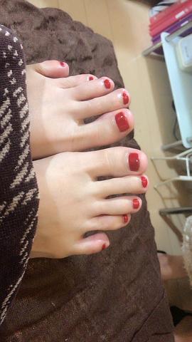 天海翼