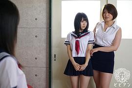 推川悠里