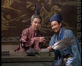 孙彦军