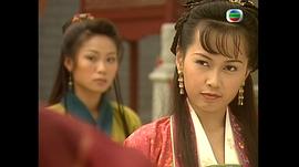 陈妙瑛