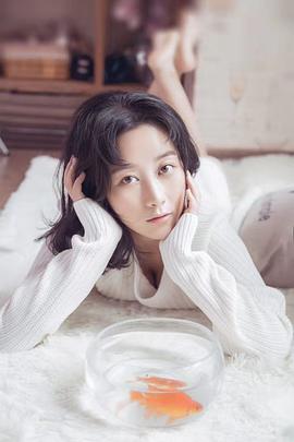 郭茗苑
