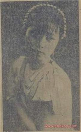 张美烈