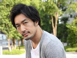 大谷亮平