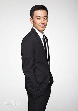 刘子赫