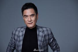 李强
