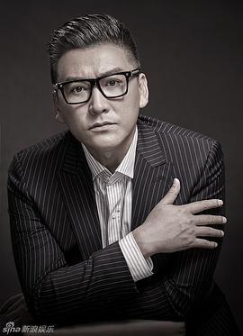 刘小锋