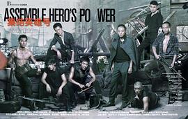 李乃文