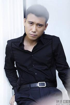 李乃文