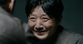 王砚辉
