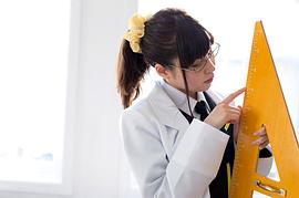 彩城优里菜