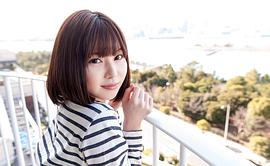 彩城优里菜