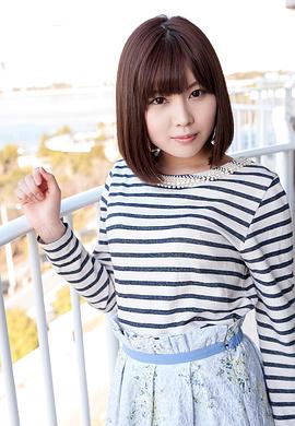 彩城优里菜