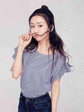 杨安琪