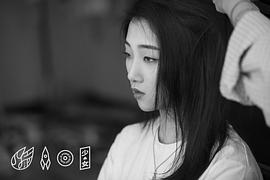 郭颖