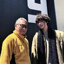 三池崇史