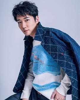 蔡瀚亿