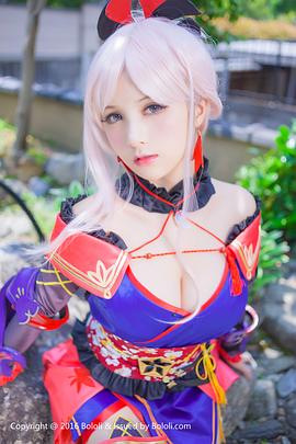 夏美酱