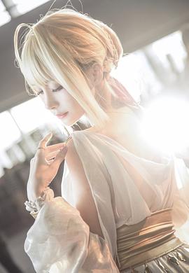 夏美酱