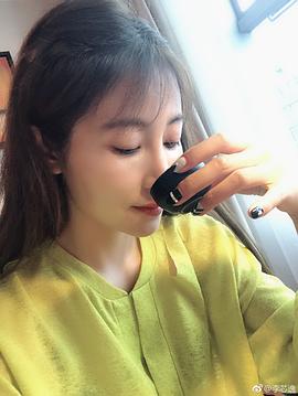 李芯逸