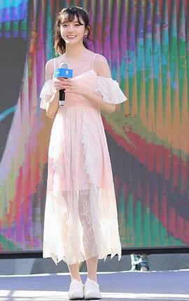 王晴