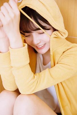 王晴