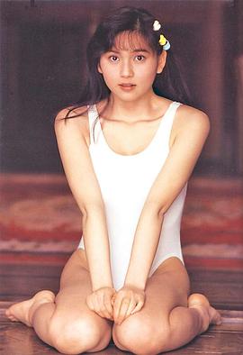 盛本真理子