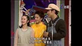 杜德伟