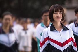 蓝盈莹