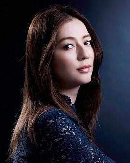 香里奈