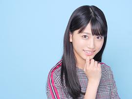 喜多乃爱