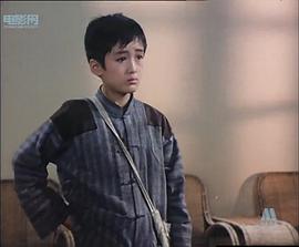 张扬