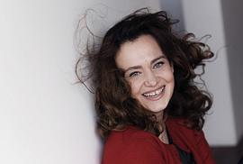 Oana Solomonescu