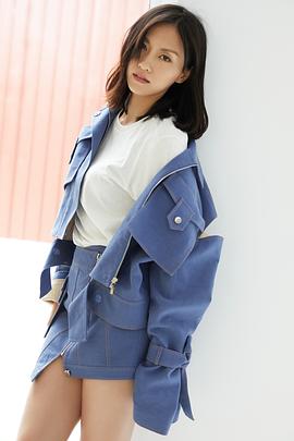 顾佳