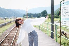 安苏玛琳·瑟拉帕萨默莎