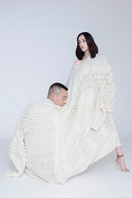 谢安琪