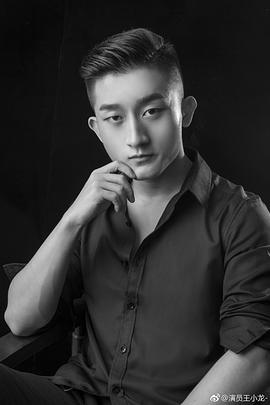 王小龙