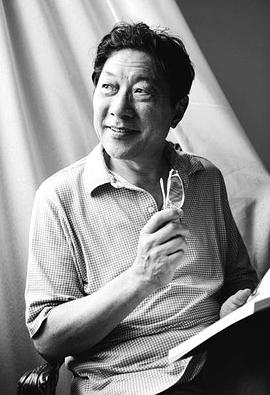 常贵田