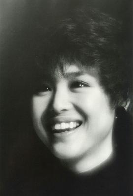 松田圣子