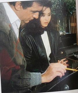 松田圣子