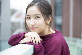 德永绘里