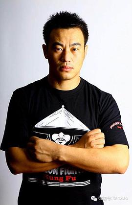 赵子龙