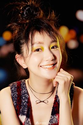 李倩