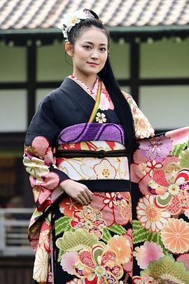 吉本实忧