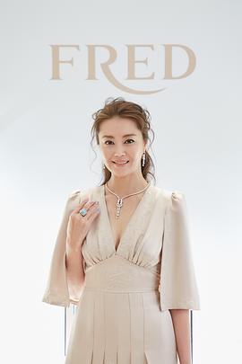 观月亚理莎
