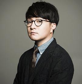 滨田岳